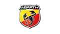 Logo of Abarth - Gdansk Aeroporto