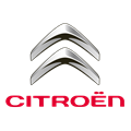 Logo of Citroen - Gdansk Aeroporto