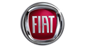 Logo of Fiat - Gdansk Aeroporto