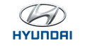 Logo of Hyundai - Gdansk Aeroporto