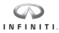 Logo of Infiniti - Gdansk Aeroporto