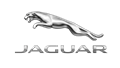 Logo of Jaguar - Gdansk Aeroporto