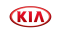 Logo of Kia - Gdansk Aeroporto
