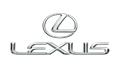 Logo of Lexus - Gdansk Aeroporto
