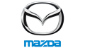 Logo of Mazda - Gdansk Aeroporto