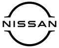 Logo of Nissan - Gdansk Aeroporto