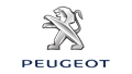 Logo of Peugeot - Gdansk Aeroporto