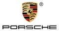 Logo of Porsche - Gdansk Aeroporto