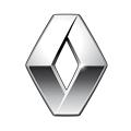 Logo of Renault - Gdansk Aeroporto