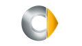 Logo of Smart - Gdansk Aeroporto