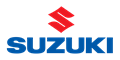Logo of Suzuki - Gdansk Aeroporto