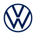 Logo of Volkswagen - Gdansk Aeroporto