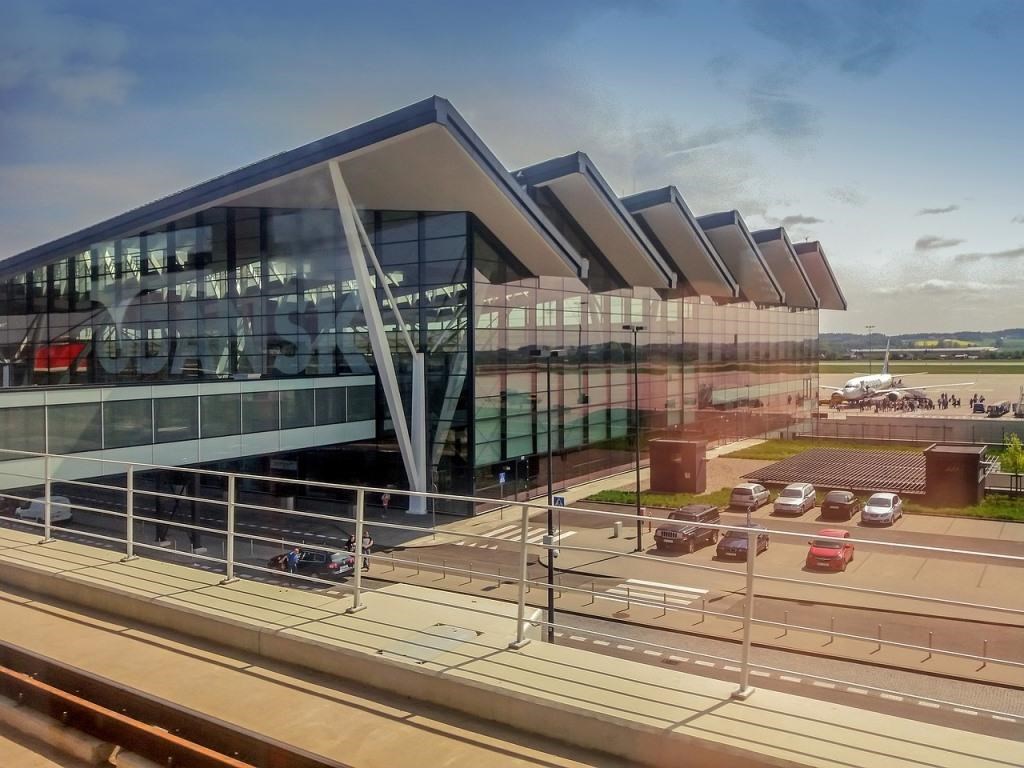 gdansk-airport-gdn-guide-to-gda-sk-lech-wa-sa-airport